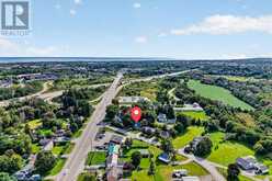 5 CARLETON BOULEVARD | Cobourg Ontario | Slide Image Forty-six