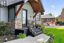 5 CARLETON BOULEVARD | Cobourg Ontario | Slide Image Five