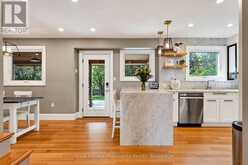 5 CARLETON BOULEVARD | Cobourg Ontario | Slide Image Eight