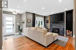 5 CARLETON BOULEVARD | Cobourg Ontario | Slide Image Nine