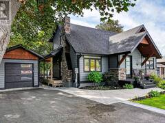 5 CARLETON BOULEVARD Cobourg Ontario, K9A 0S9