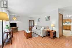 18 DINGMAN STREET | Madoc Ontario | Slide Image Ten