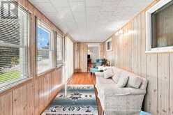 18 DINGMAN STREET | Madoc Ontario | Slide Image Twelve