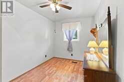 18 DINGMAN STREET | Madoc Ontario | Slide Image Fifteen