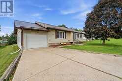 18 DINGMAN STREET | Madoc Ontario | Slide Image One