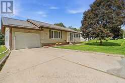 18 DINGMAN STREET | Madoc Ontario | Slide Image Two