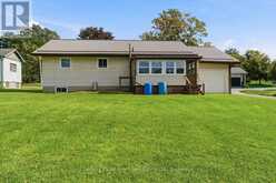 18 DINGMAN STREET | Madoc Ontario | Slide Image Thirty-one