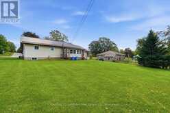 18 DINGMAN STREET | Madoc Ontario | Slide Image Thirty-two
