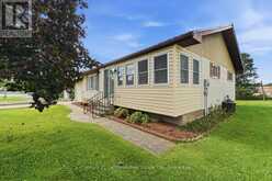 18 DINGMAN STREET | Madoc Ontario | Slide Image Thirty-three
