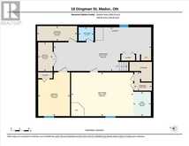 18 DINGMAN STREET | Madoc Ontario | Slide Image Thirty-five