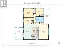 18 DINGMAN STREET | Madoc Ontario | Slide Image Thirty-six