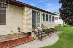 18 DINGMAN STREET | Madoc Ontario | Slide Image Three