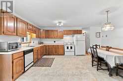 18 DINGMAN STREET | Madoc Ontario | Slide Image Five