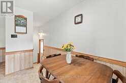 18 DINGMAN STREET | Madoc Ontario | Slide Image Eight