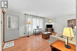 18 DINGMAN STREET | Madoc Ontario | Slide Image Nine