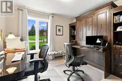 61 BLUEWATER AVENUE | Lindsay Ontario | Slide Image Seventeen