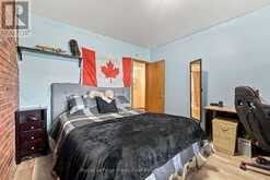 61 BLUEWATER AVENUE | Lindsay Ontario | Slide Image Thirty