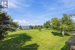 61 BLUEWATER AVENUE | Lindsay Ontario | Slide Image Thirty-six