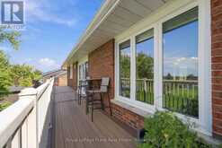 61 BLUEWATER AVENUE | Lindsay Ontario | Slide Image Thirty-seven