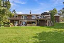 61 BLUEWATER AVENUE | Lindsay Ontario | Slide Image Forty-two
