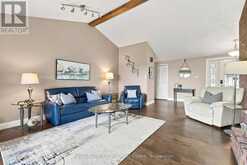 61 BLUEWATER AVENUE | Lindsay Ontario | Slide Image Eight