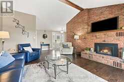 61 BLUEWATER AVENUE | Lindsay Ontario | Slide Image Nine