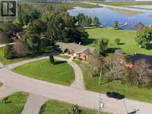 61 BLUEWATER AVENUE | Lindsay Ontario | Slide Image Four