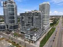 317 - 1480 BAYLY STREET | Pickering Ontario | Slide Image Thirty-one