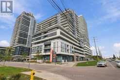 317 - 1480 BAYLY STREET | Pickering Ontario | Slide Image Thirty-two