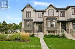 3 SHAND LANE | Scugog Ontario | Slide Image One