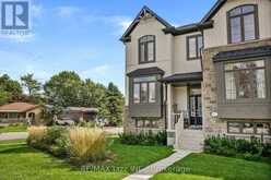 3 SHAND LANE | Scugog Ontario | Slide Image Two