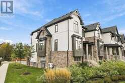 3 SHAND LANE | Scugog Ontario | Slide Image Three