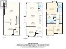 3 SHAND LANE | Scugog Ontario | Slide Image Fifty