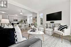 3 SHAND LANE | Scugog Ontario | Slide Image Fourteen