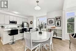 3 SHAND LANE | Scugog Ontario | Slide Image Fifteen