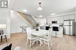 3 SHAND LANE | Scugog Ontario | Slide Image Sixteen