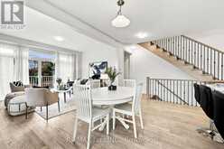 3 SHAND LANE | Scugog Ontario | Slide Image Seventeen
