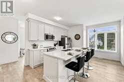 3 SHAND LANE | Scugog Ontario | Slide Image Nineteen