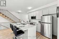 3 SHAND LANE | Scugog Ontario | Slide Image Twenty