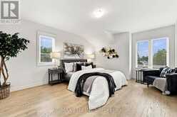 3 SHAND LANE | Scugog Ontario | Slide Image Thirty