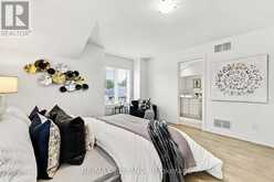 3 SHAND LANE | Scugog Ontario | Slide Image Thirty-one