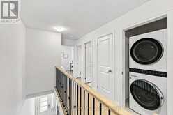 3 SHAND LANE | Scugog Ontario | Slide Image Thirty-four