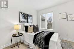 3 SHAND LANE | Scugog Ontario | Slide Image Thirty-five