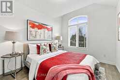 3 SHAND LANE | Scugog Ontario | Slide Image Thirty-six