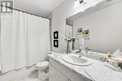 3 SHAND LANE | Scugog Ontario | Slide Image Thirty-seven