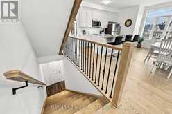 3 SHAND LANE | Scugog Ontario | Slide Image Thirty-eight