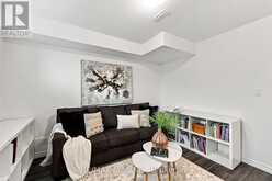 3 SHAND LANE | Scugog Ontario | Slide Image Forty