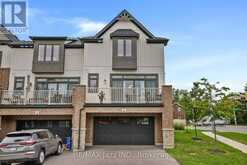 3 SHAND LANE | Scugog Ontario | Slide Image Four