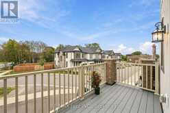 3 SHAND LANE | Scugog Ontario | Slide Image Forty-two