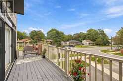 3 SHAND LANE | Scugog Ontario | Slide Image Forty-three